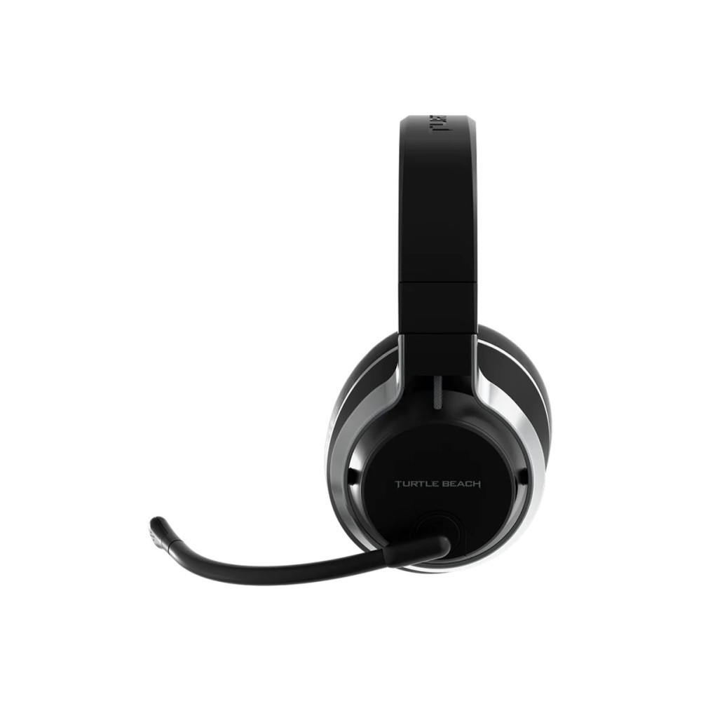 Produktbild för Turtle Beach Stealth Pro - headset