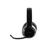 Produktbild för Turtle Beach Stealth Pro - headset