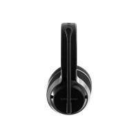 Produktbild för Turtle Beach Stealth Pro - headset