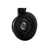 Produktbild för Turtle Beach Stealth Pro - headset