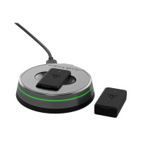 Produktbild för Turtle Beach Stealth Pro - headset