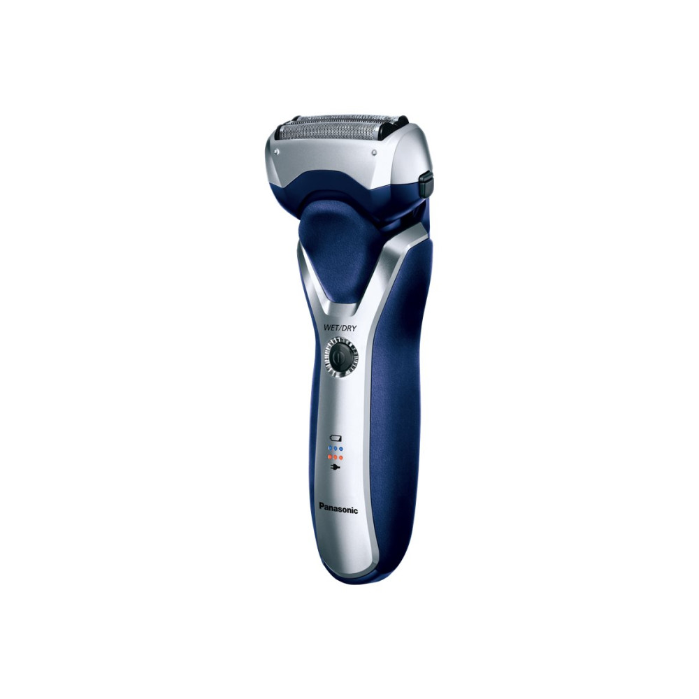 Produktbild för Panasonic ES-RT37 - rakapparat