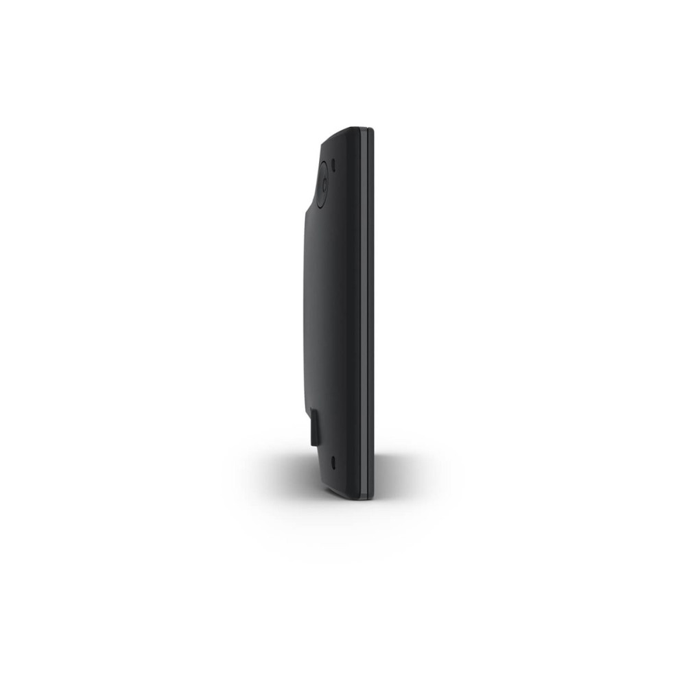 Produktbild för Garmin Drive 53 & Traffic - GPS-navigator