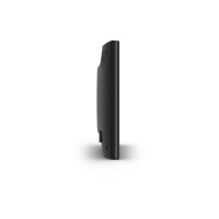 Produktbild för Garmin Drive 53 & Traffic - GPS-navigator