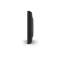 Produktbild för Garmin Drive 53 & Traffic - GPS-navigator