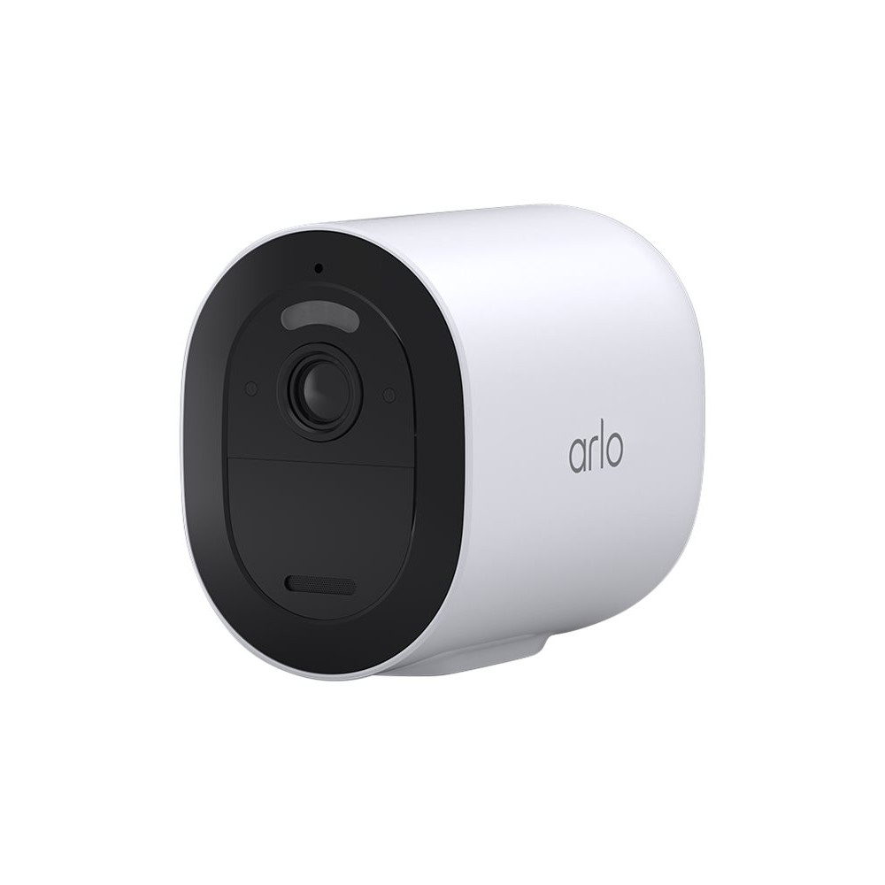 Produktbild för Arlo Go 2 - nätverksövervakningskamera