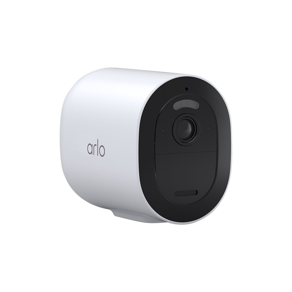 Produktbild för Arlo Go 2 - nätverksövervakningskamera