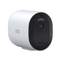 Produktbild för Arlo Go 2 - nätverksövervakningskamera