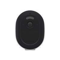 Produktbild för Arlo Go 2 - nätverksövervakningskamera
