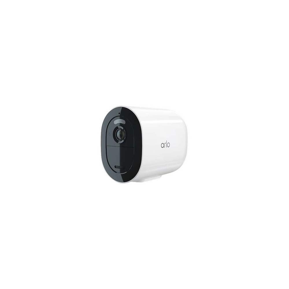 Produktbild för Arlo Go 2 - nätverksövervakningskamera