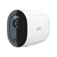 Produktbild för Arlo Go 2 - nätverksövervakningskamera