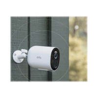 Produktbild för Arlo Go 2 - nätverksövervakningskamera