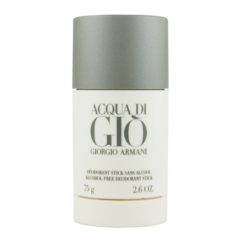 Giorgio Armani Acqua di Gio Pour Homme deostick for men 75 ml - Deodorant