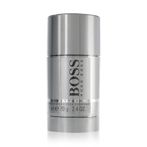 Hugo Boss Hugo Boss Boss Bottled deostick for men 75 ml
