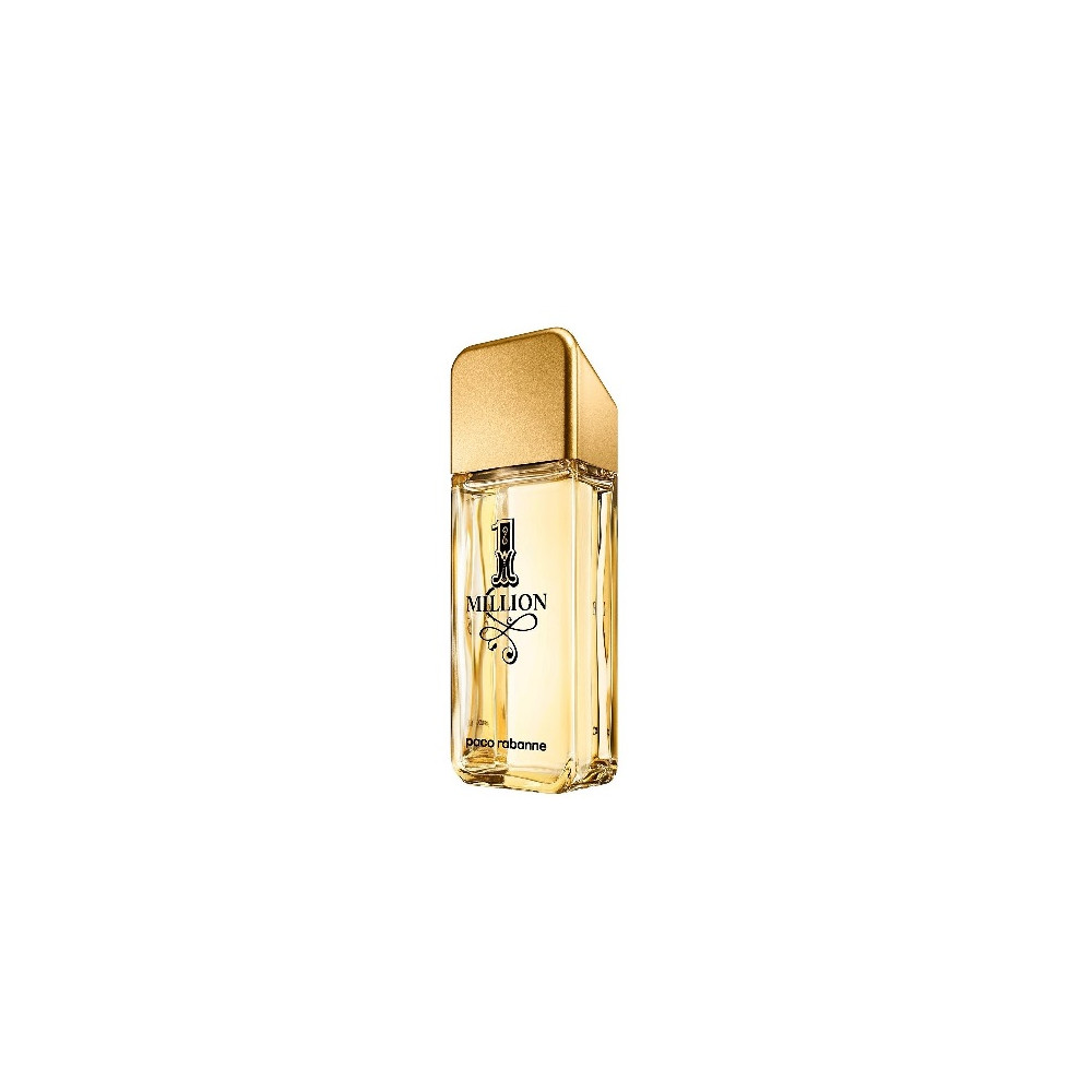 Produktbild för Rabanne 1 Million After Shave M 100ml