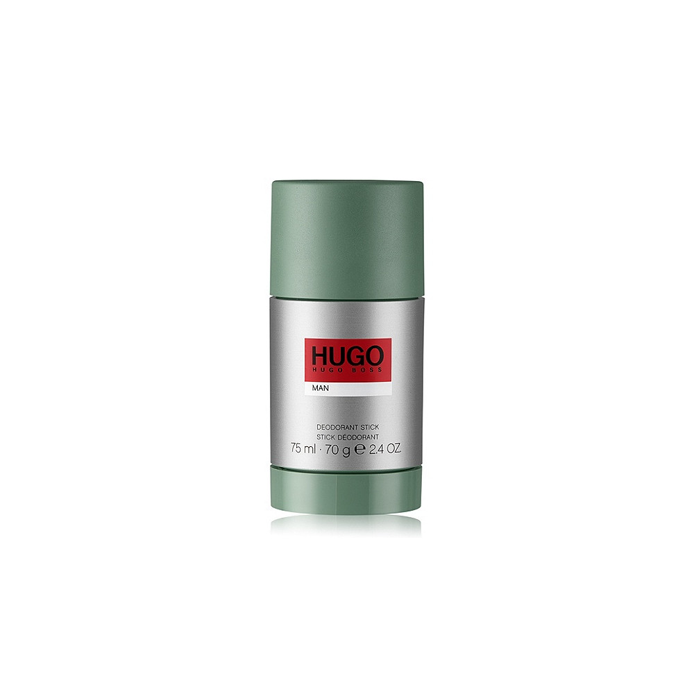 Produktbild för Hugo Boss Hugo deostick for men 75 ml