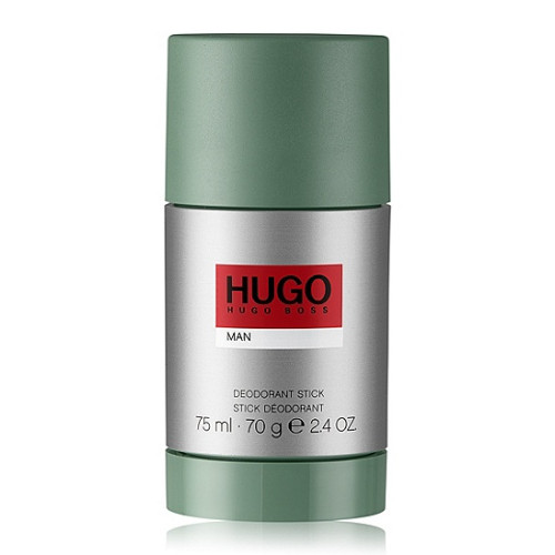Hugo Boss Hugo Boss Hugo deostick for men 75 ml