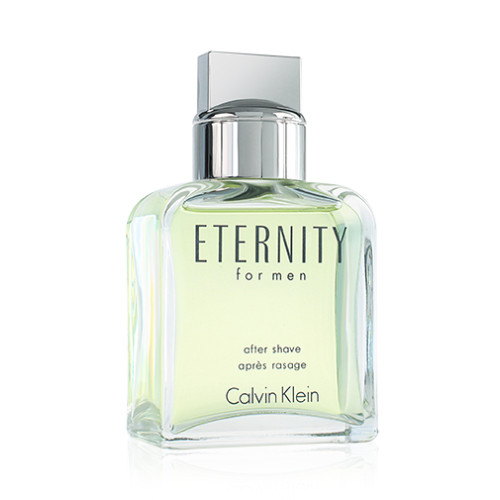 Calvin Klein Calvin Klein Eternity For Men After Shave M 100ml