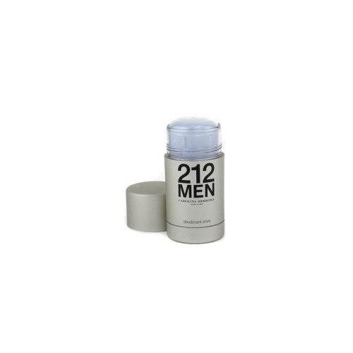 Carolina Herrera Carolina Herrera 212 Men deostick for men 75 ml