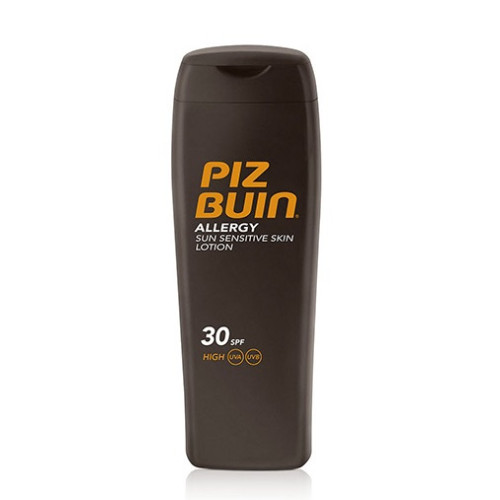 Piz Buin Piz Buin Allergy mléko na opalování SPF 30 200 ml
