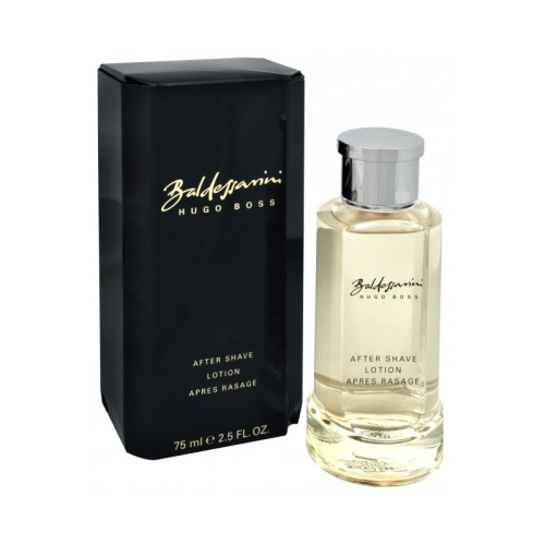 Baldessarini Baldessarini After Shave M 75ml