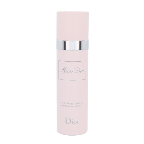 Dior Dior Miss Dior deodorant spray for women 100 ml