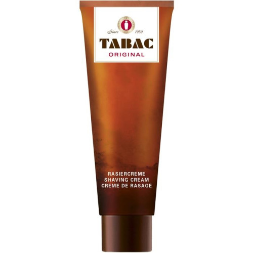 Tabac Tabac Original shaving cream for men 100 ml