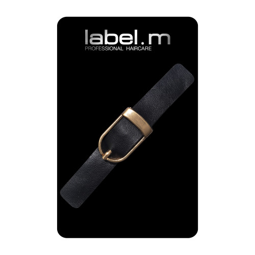 Label.m label.m Buckle Up - spona do vlasů