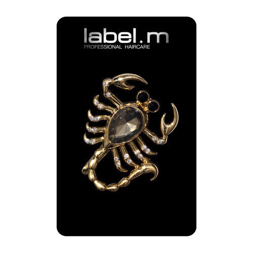 Label.m label.m Stinger - spona do vlasů
