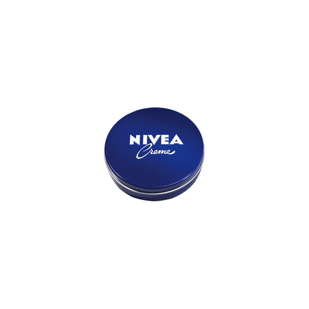 Produktbild för Nivea Nivea Creme universal cream 75 ml