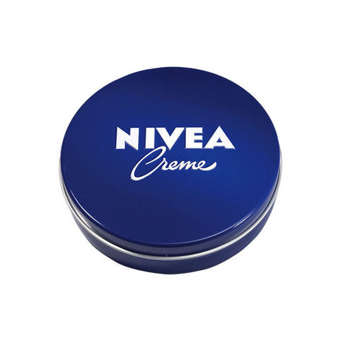 Nivea Nivea Nivea Creme universal cream 75 ml