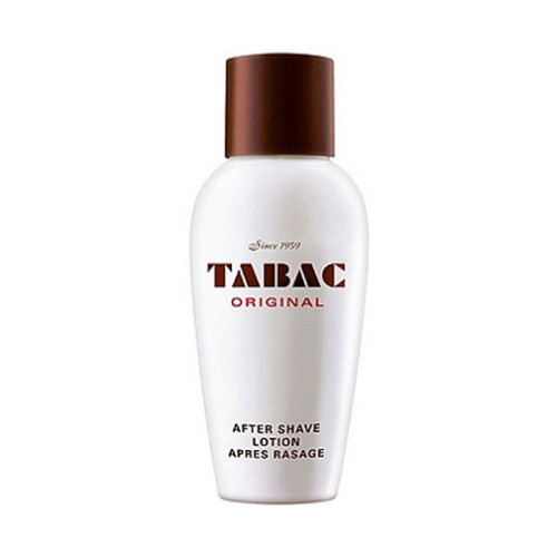 Tabac Tabac Original After Shave Lotion M 200ml