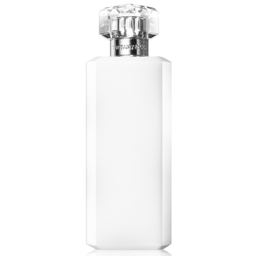 Tiffany & CO. Tiffany & Co. Tiffany & Co. body lotion for women 200 ml