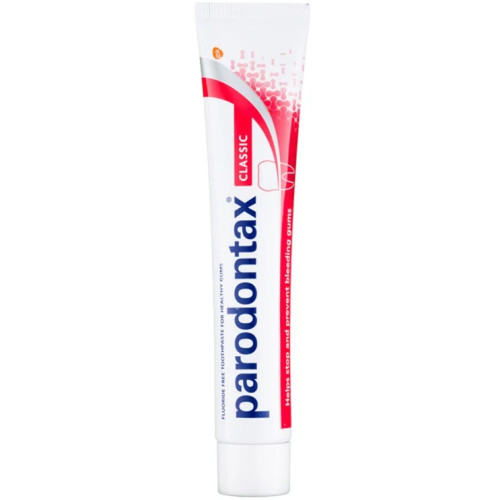 Parodontax Parodontax Classic 75 ml