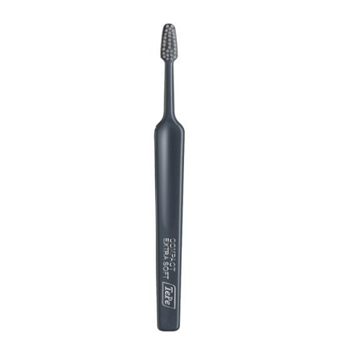 TePe TePe Compact toothbrush extra soft