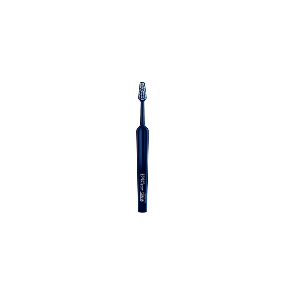 Produktbild för TePe Select Compact toothbrush extra soft