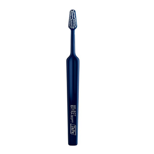 TePe TePe Select Compact toothbrush extra soft