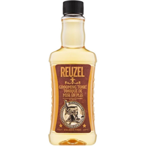 Reuzel REUZEL Grooming Tonic stylingové tonikum pro muže 350 ml