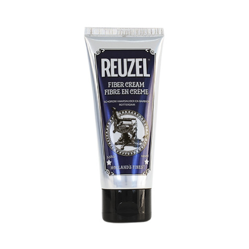 Reuzel REUZEL Fiber Cream stylingový krém s leskem 100 ml