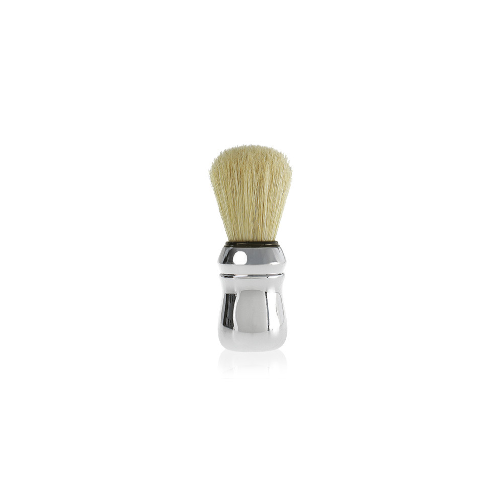 Produktbild för PRORASO Green Shaving Brush