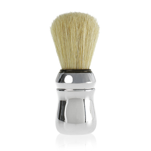 Proraso PRORASO Green Shaving Brush