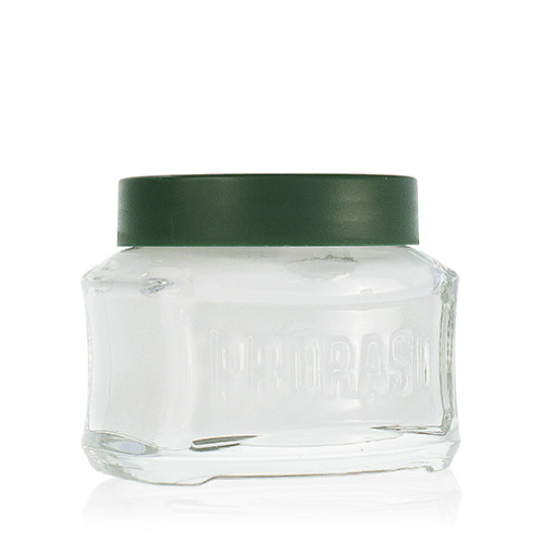 Proraso PRORASO Green Pre-Shave Cream 100ml