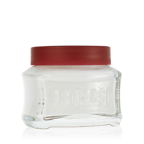 Proraso PRORASO Red Pre-Shave Cream M 100ml