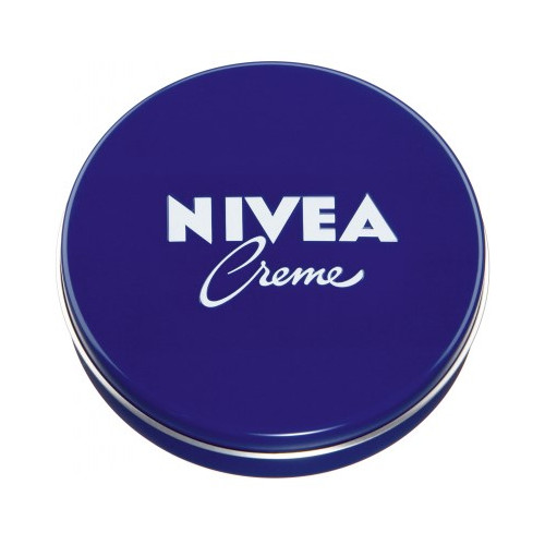 Nivea Nivea Universal Creme 150ml