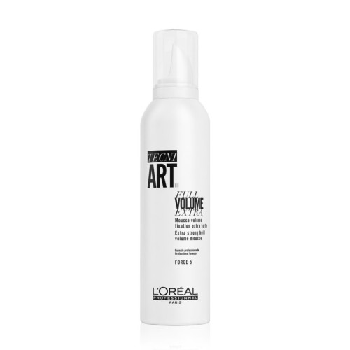 L'Oréal Professionnel L'Oréal Professionnel Tecni.Art Full Volume Extra 250 ml