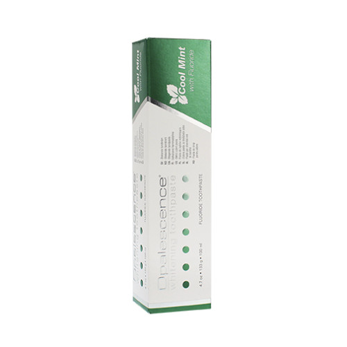 Opalescence Opalescence Cool Mint Whitening Toothpaste 133 g