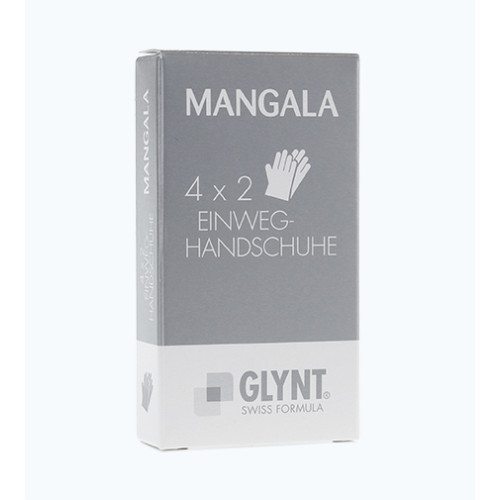 GLYNT Glynt MANGALA Gloves 4x2 rukavice