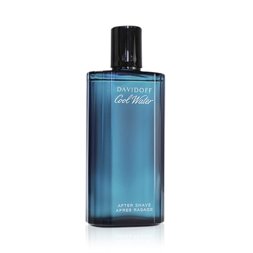 Davidoff Davidoff Cool Water After Shave M 75ml