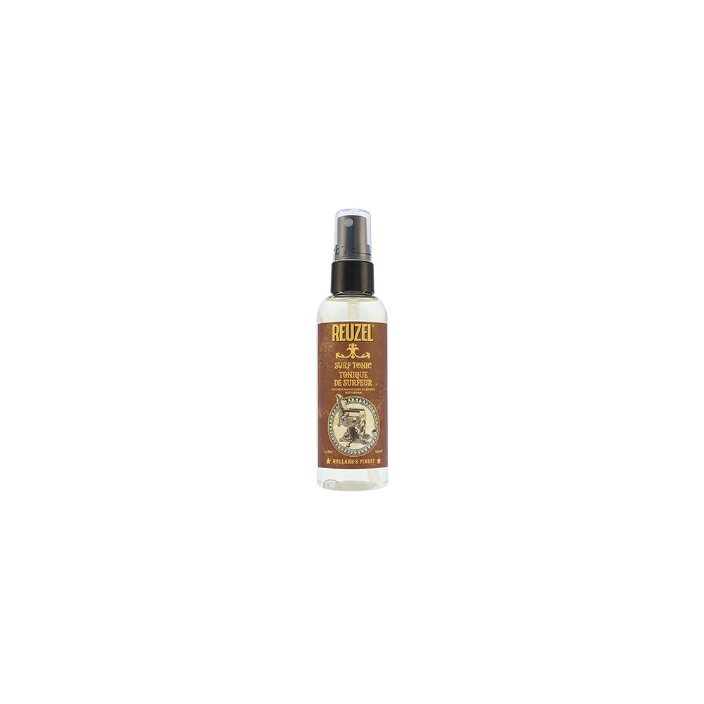 Produktbild för REUZEL Surf Tonic vlasové tonikum ve spreji 100 ml