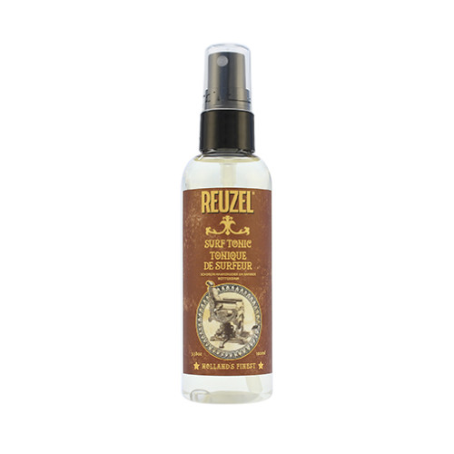 Reuzel REUZEL Surf Tonic vlasové tonikum ve spreji 100 ml